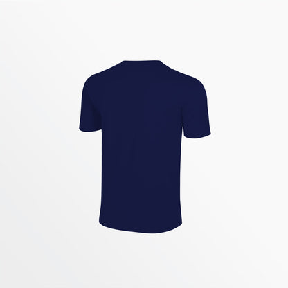 Capelli Sport - Adult Team Jersey