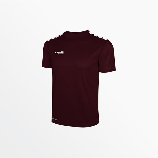 Capelli Sport - Adult Team Jersey