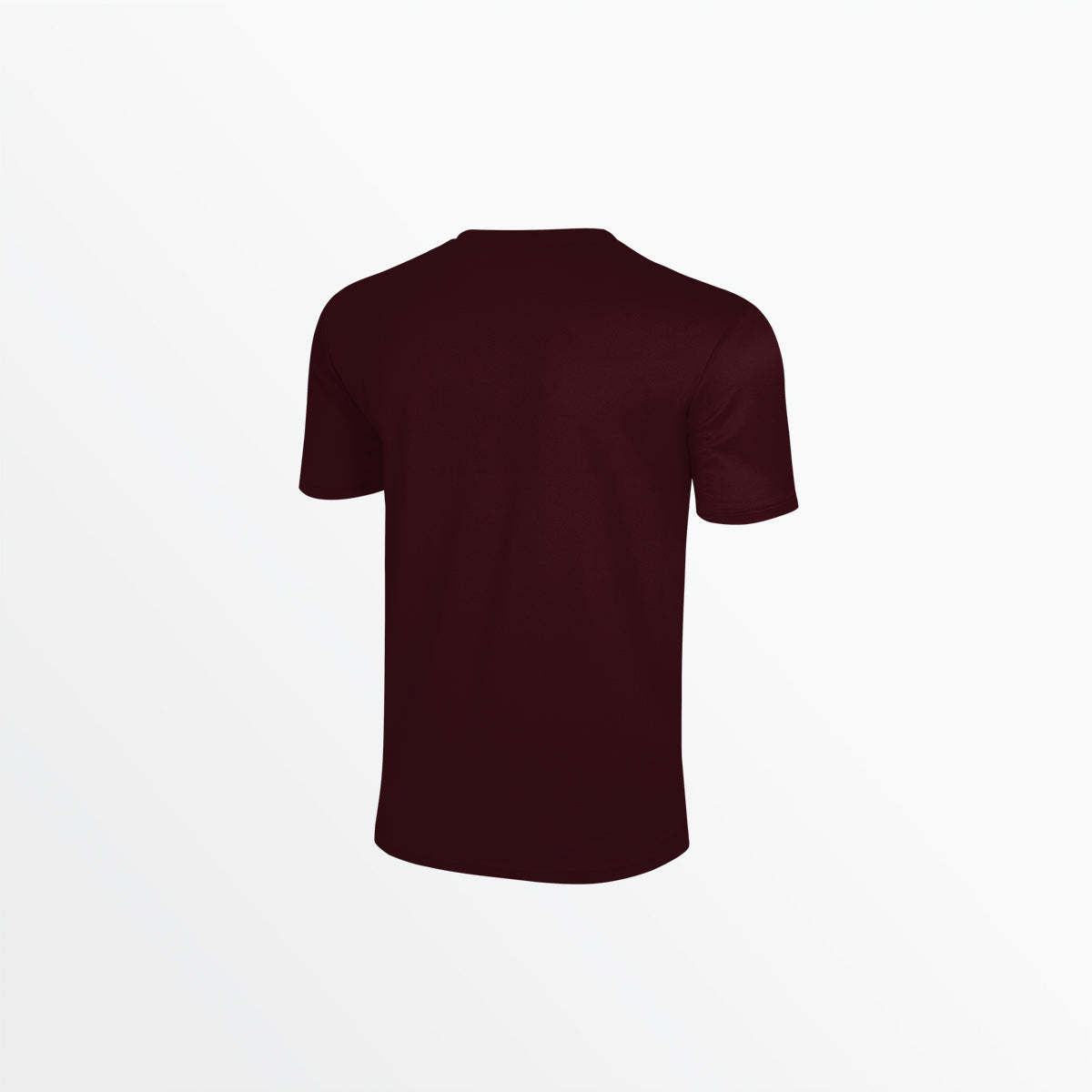 Capelli Sport - Adult Team Jersey