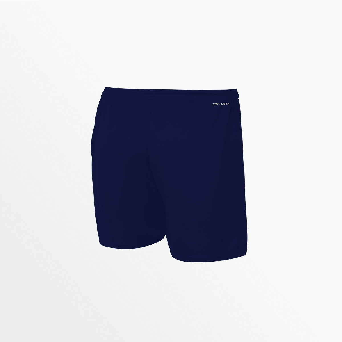 Capelli Sport - Women's Team Match Shorts 3" Inseam