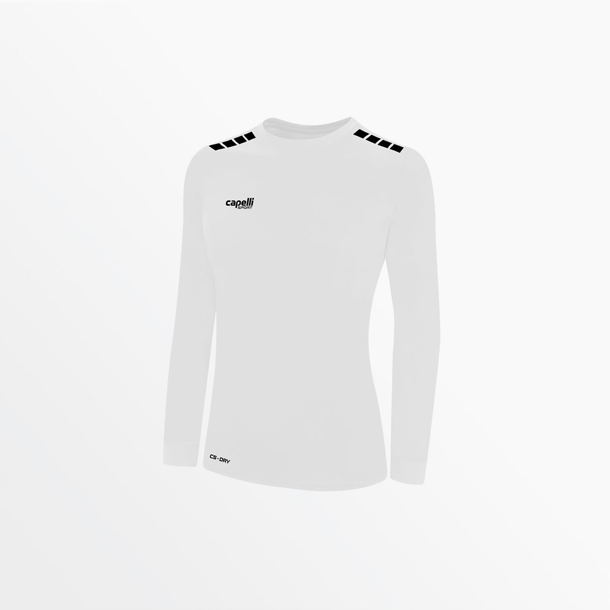 Capelli Sport - Women's Team Long Sleeve Jersey