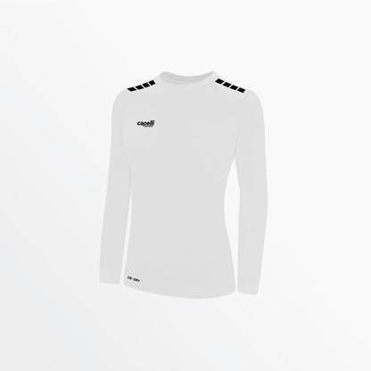 Capelli Sport - Women's Team Long Sleeve Jersey