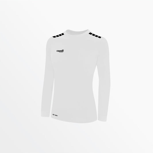 Capelli Sport - Women's Team Long Sleeve Jersey