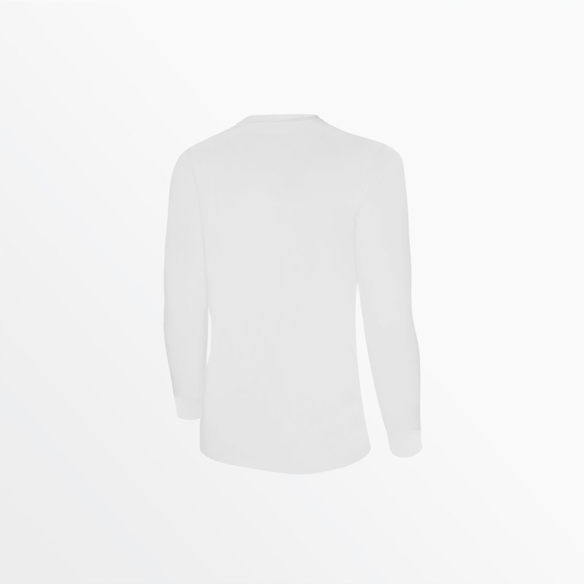 Capelli Sport - Women's Team Long Sleeve Jersey
