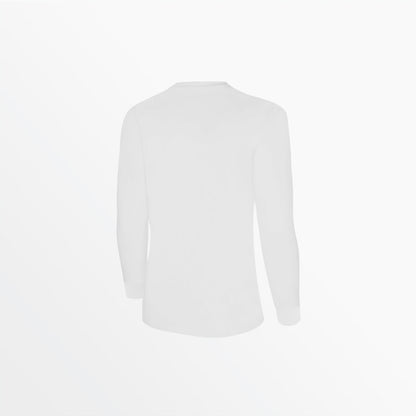 Capelli Sport - Women's Team Long Sleeve Jersey