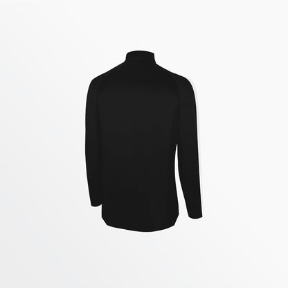Capelli Sport - Women's Basics II Block Training Jacket