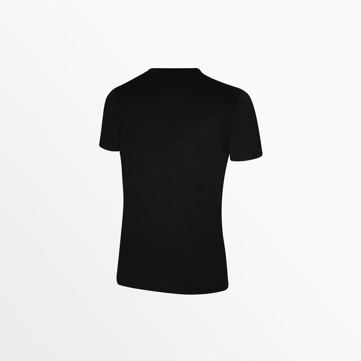 Capelli Sport - Women's Triple CS Sketchtee
