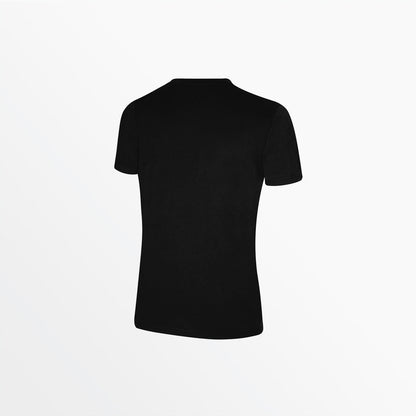 Capelli Sport - Women's Triple CS Sketchtee