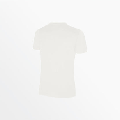 Capelli Sport - Women's Triple CS Sketchtee