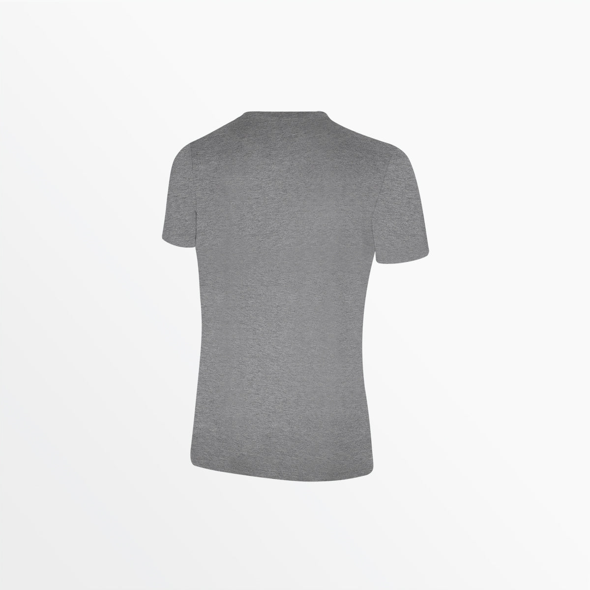 Capelli Sport - Women's Strike Star Tee