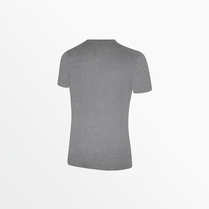 Capelli Sport - Women's Strike Star Tee