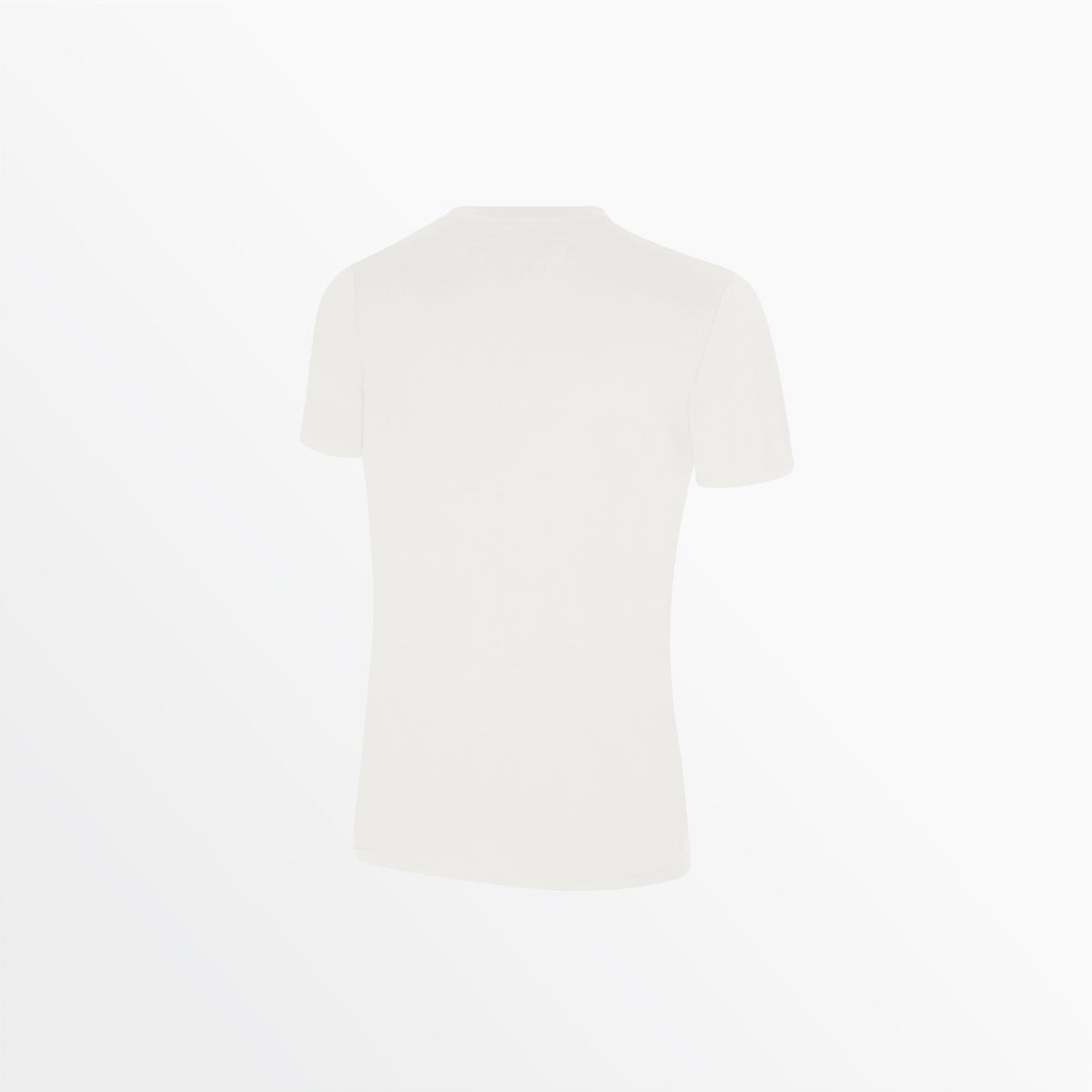 Capelli Sport - Women's Strike Star Tee