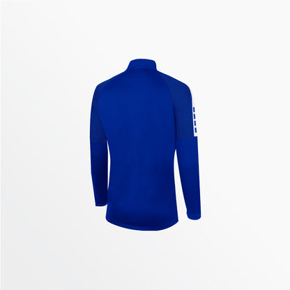 Capelli Sport - Women's Madison 1/4 Zip Technical Training Top