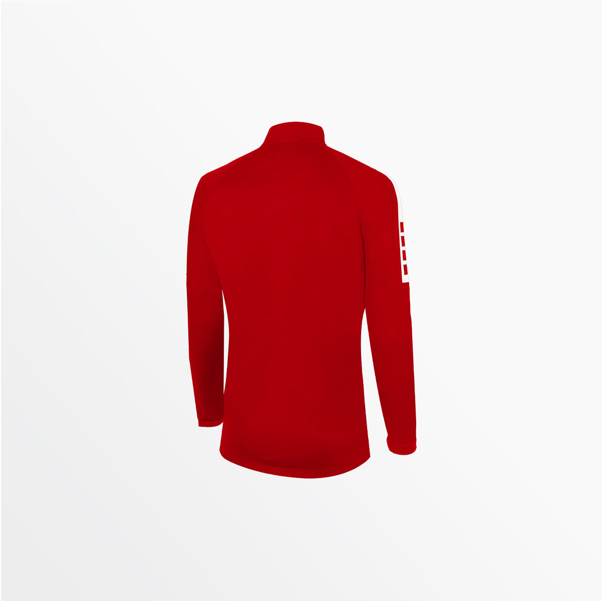 Capelli Sport - Women's Madison 1/4 Zip Technical Training Top