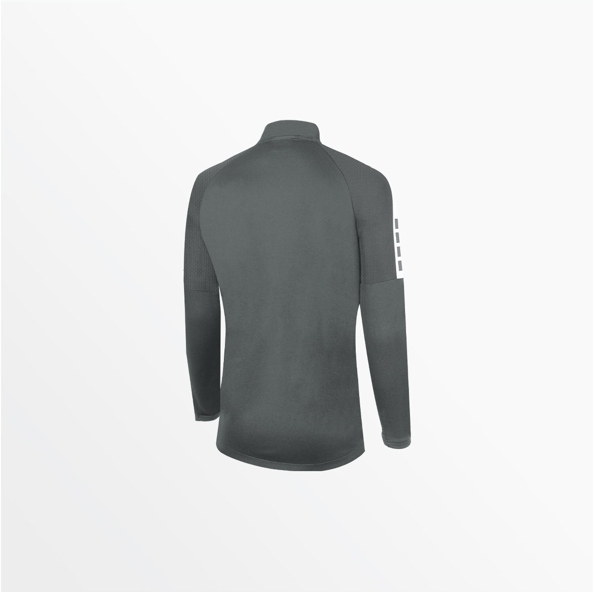 Capelli Sport - Women's Madison 1/4 Zip Technical Training Top
