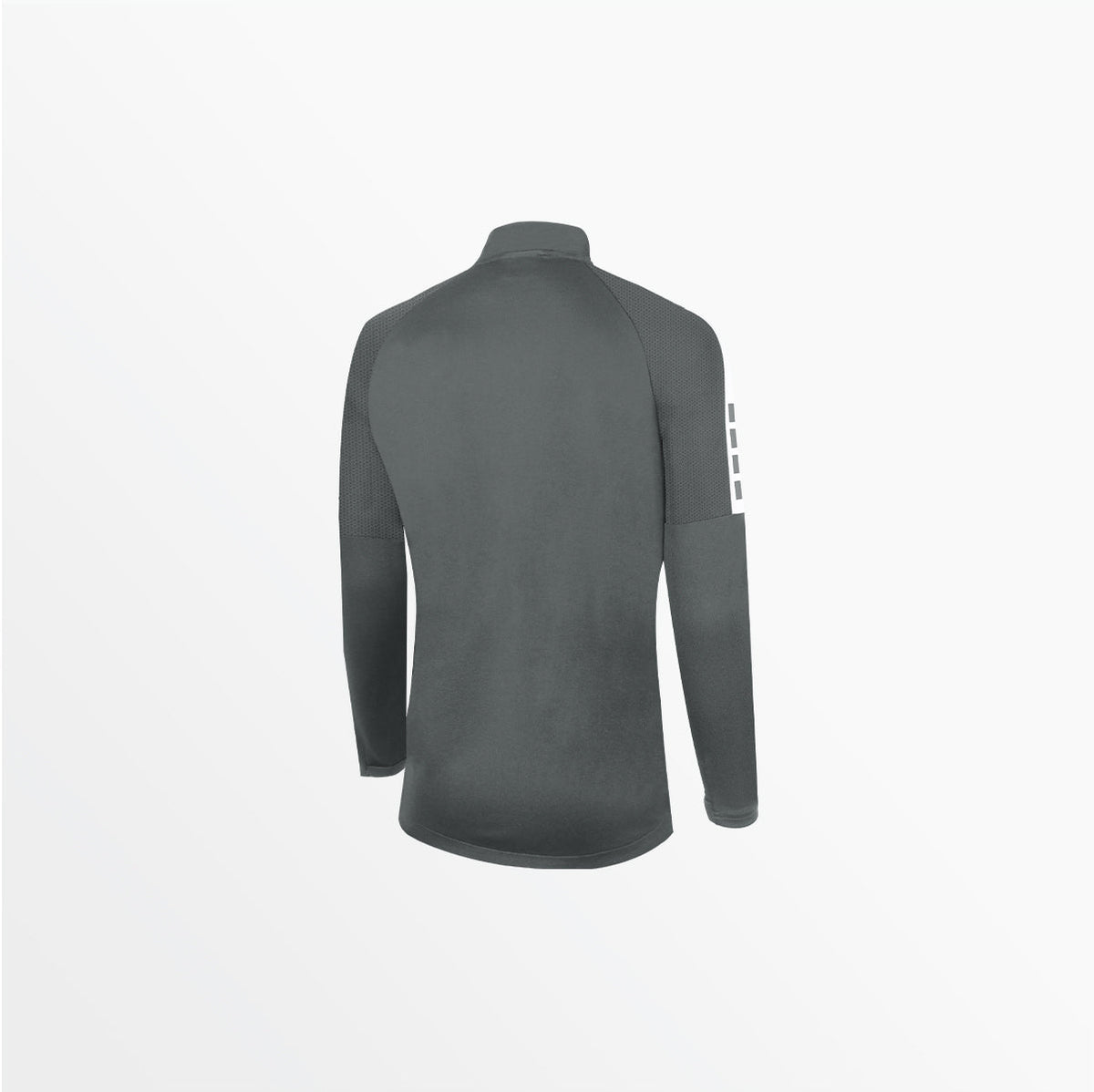 Capelli Sport - Women's Madison 1/4 Zip Technical Training Top
