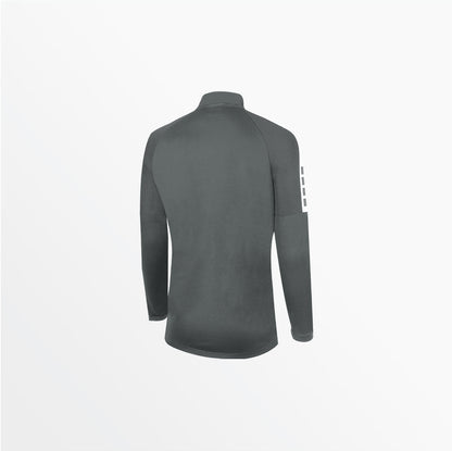 Capelli Sport - Women's Madison 1/4 Zip Technical Training Top