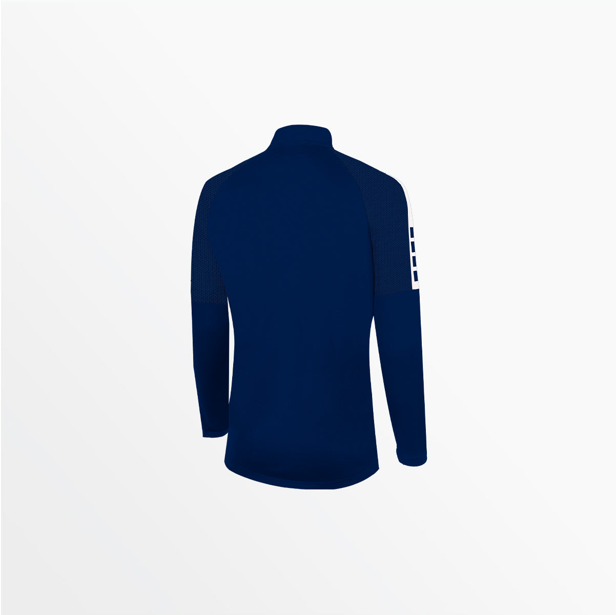 Capelli Sport - Women's Madison 1/4 Zip Technical Training Top
