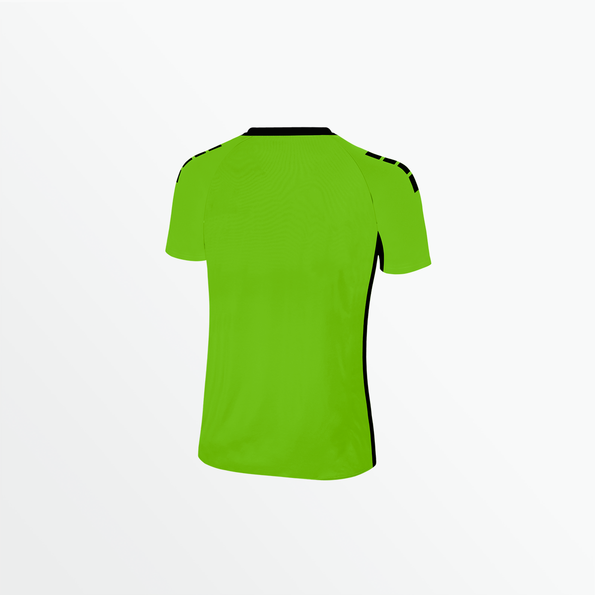 Capelli Sport - Women's Pitch Star Goalkeeper Jersey