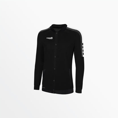 Capelli Sport - Women's Madison Track Jacket