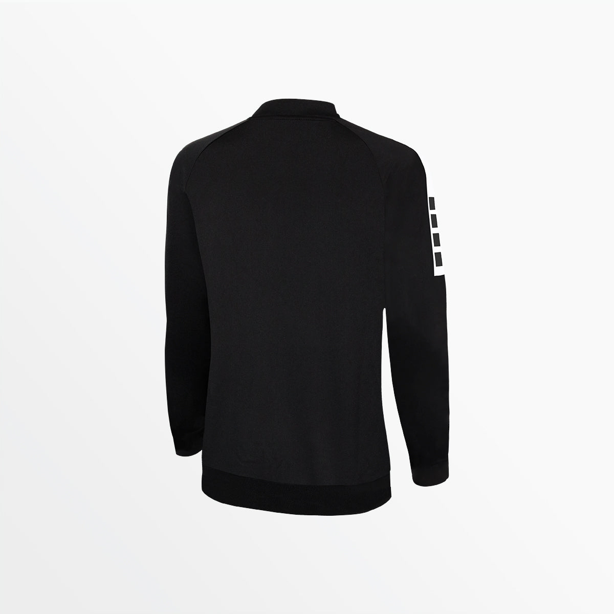 Capelli Sport - Women's Madison Track Jacket