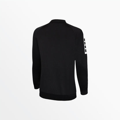 Capelli Sport - Women's Madison Track Jacket
