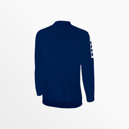 Capelli Sport - Women's Madison Track Jacket