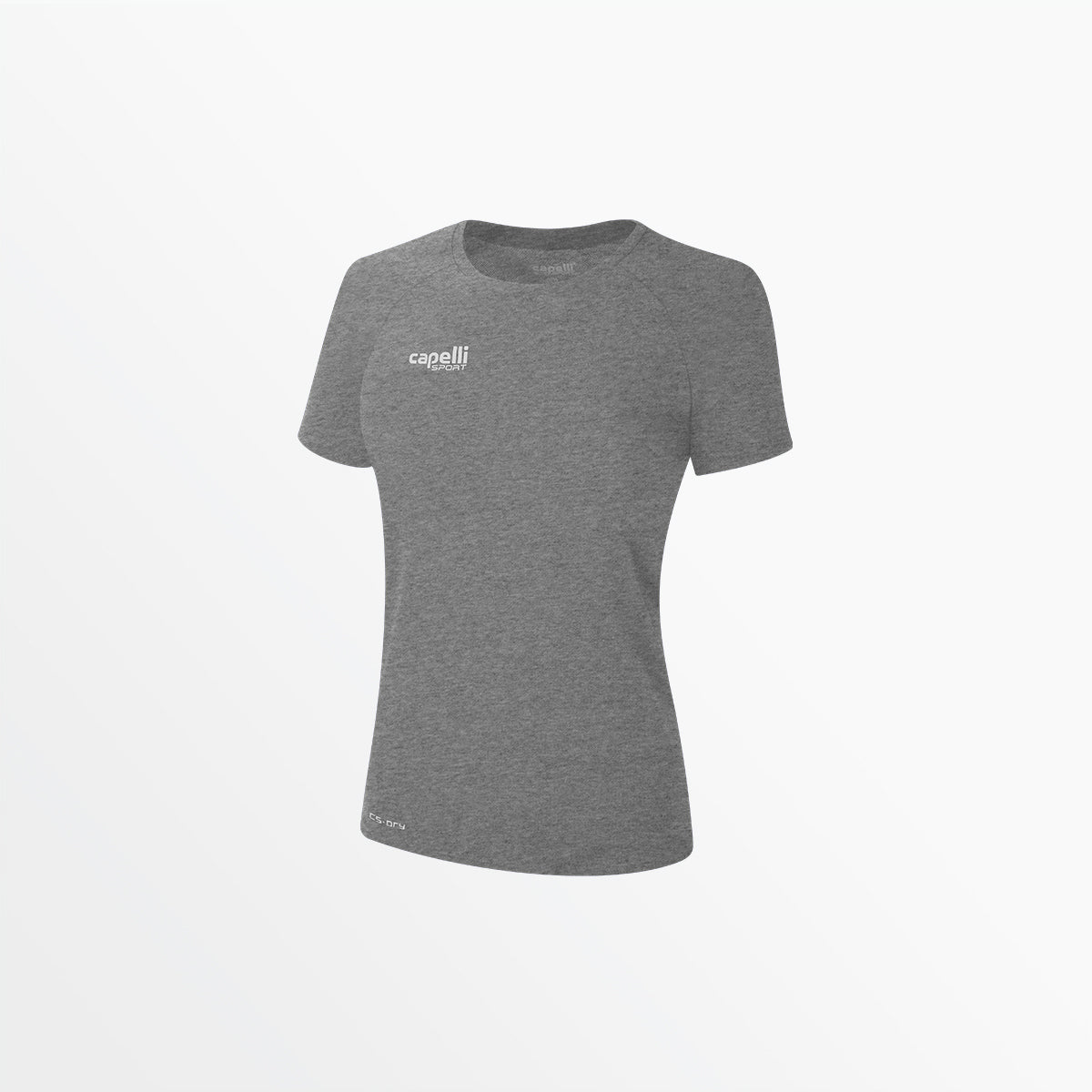 Capelli Sport - Women's Basics I Training Jersey