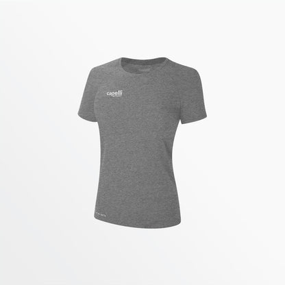Capelli Sport - Women's Basics I Training Jersey