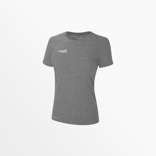 Capelli Sport - Women's Basics I Training Jersey