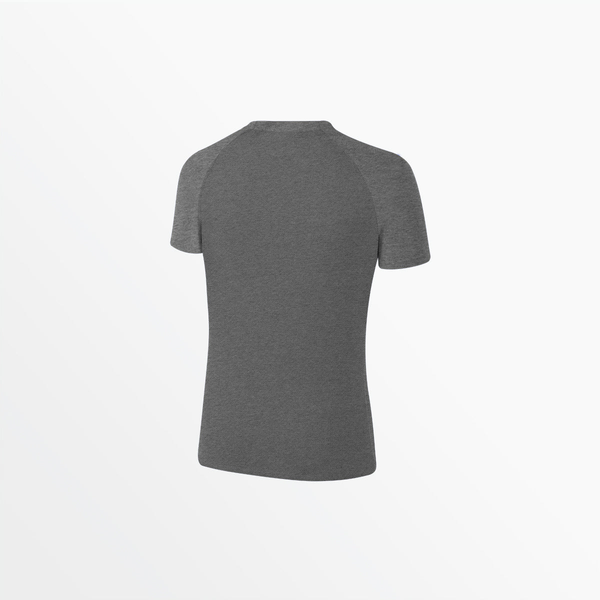 Capelli Sport - Women's Basics I Training Jersey