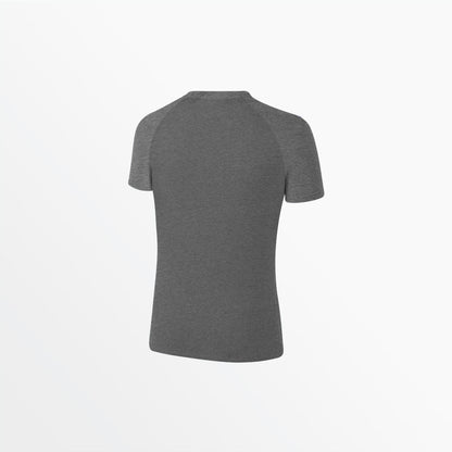 Capelli Sport - Women's Basics I Training Jersey