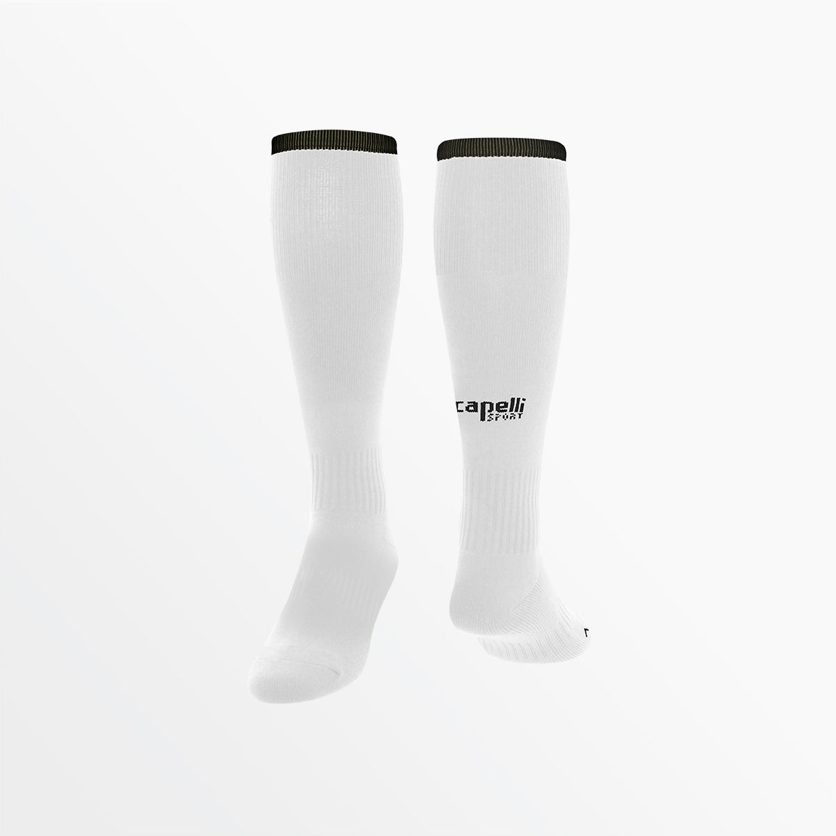 Capelli Sport - CS One Match Socks