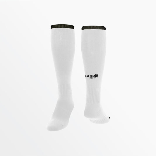 Capelli Sport - CS One Match Socks