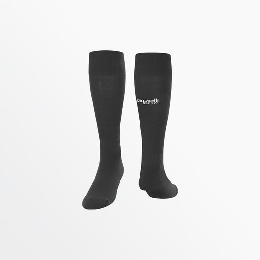 Capelli Sport - CS One Soft II Socks