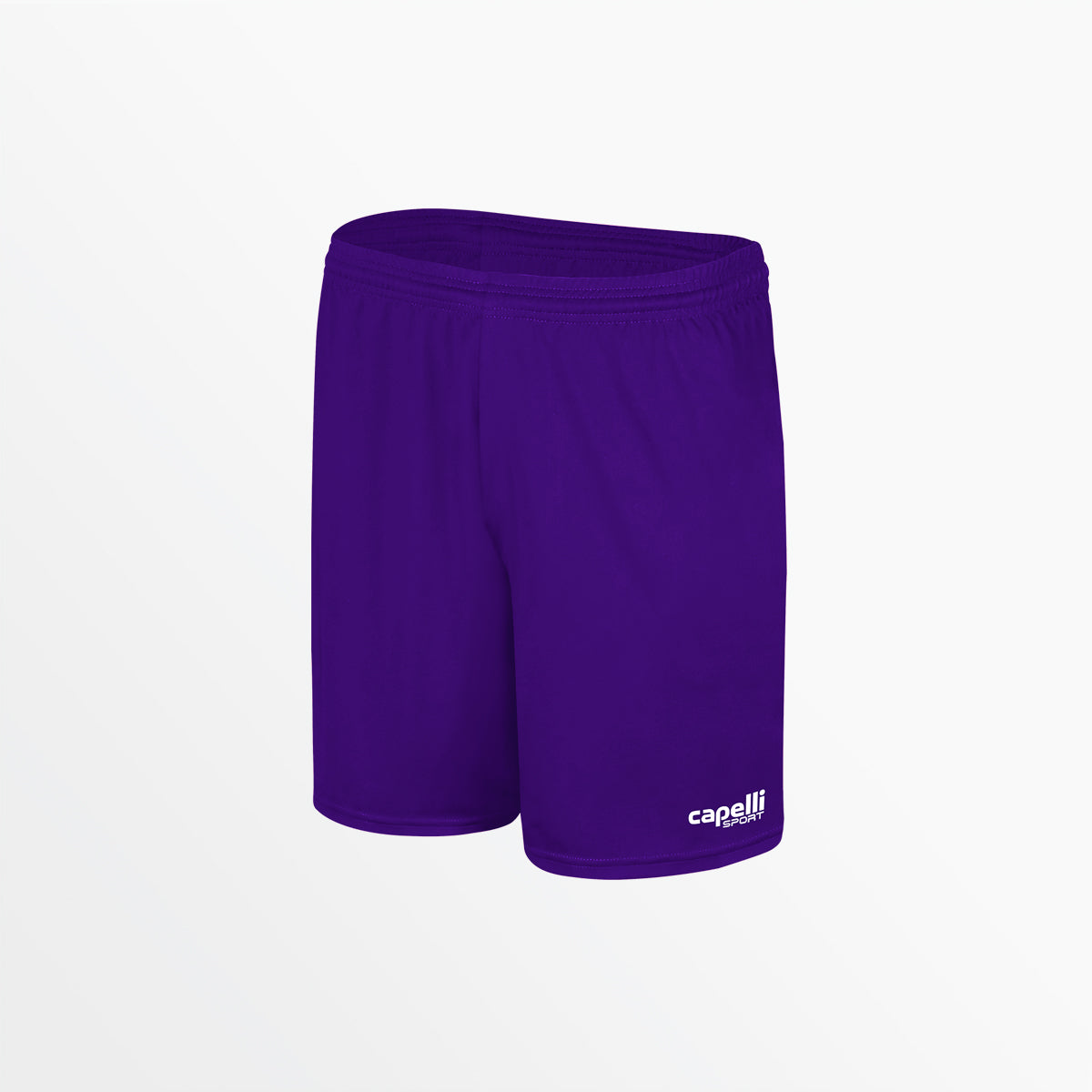 Capelli Sport - Women's Team Match Shorts