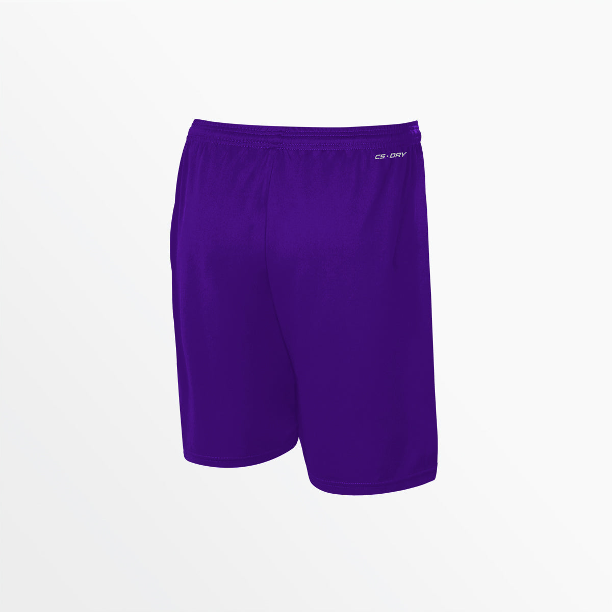 Capelli Sport - Women's Team Match Shorts