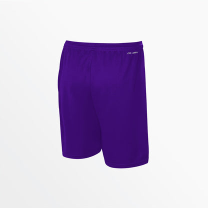 Capelli Sport - Women's Team Match Shorts