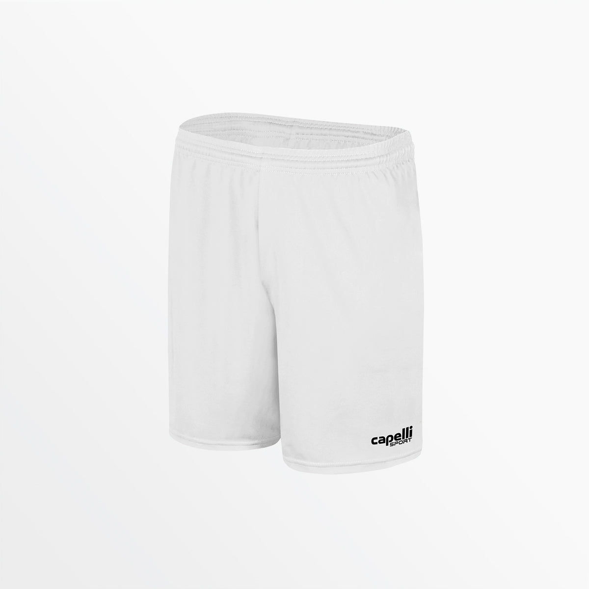 Capelli Sport - Women's Team Match Shorts