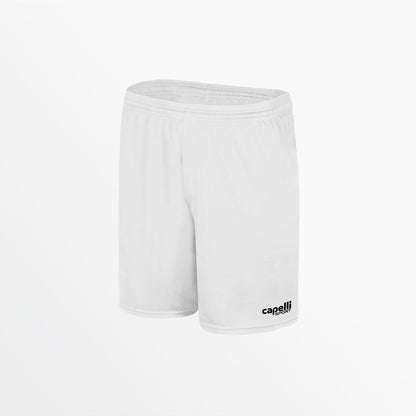 Capelli Sport - Women's Team Match Shorts