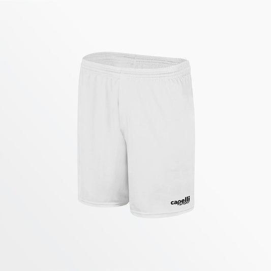 Capelli Sport - Women's Team Match Shorts