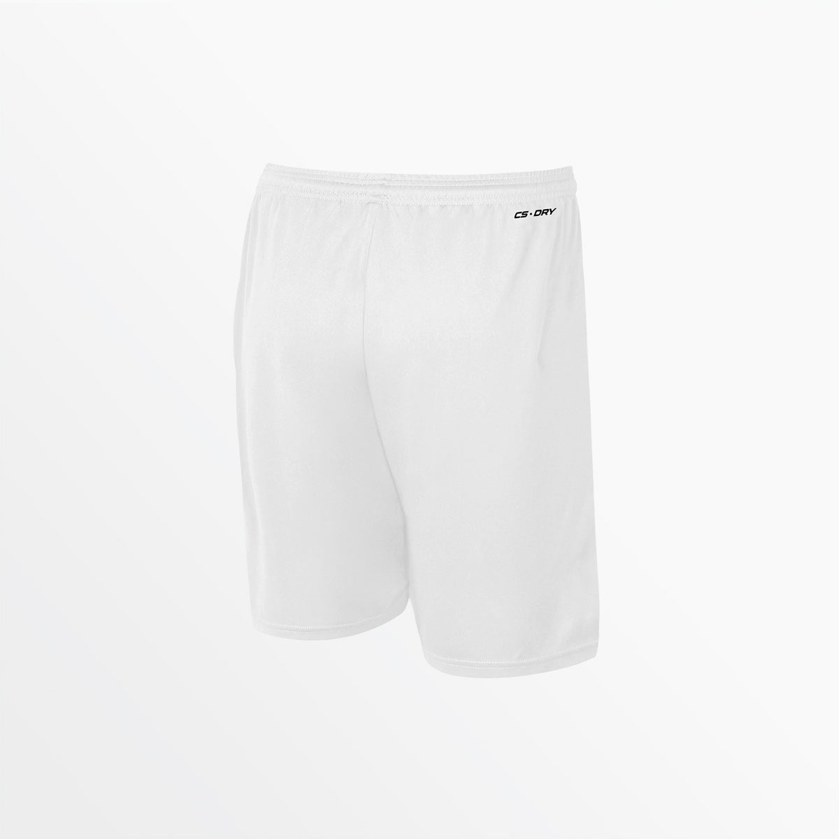Capelli Sport - Women's Team Match Shorts