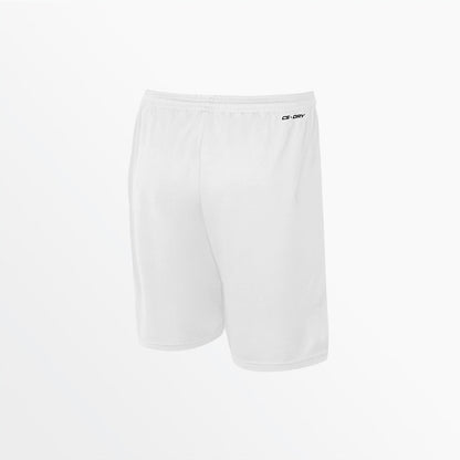 Capelli Sport - Women's Team Match Shorts