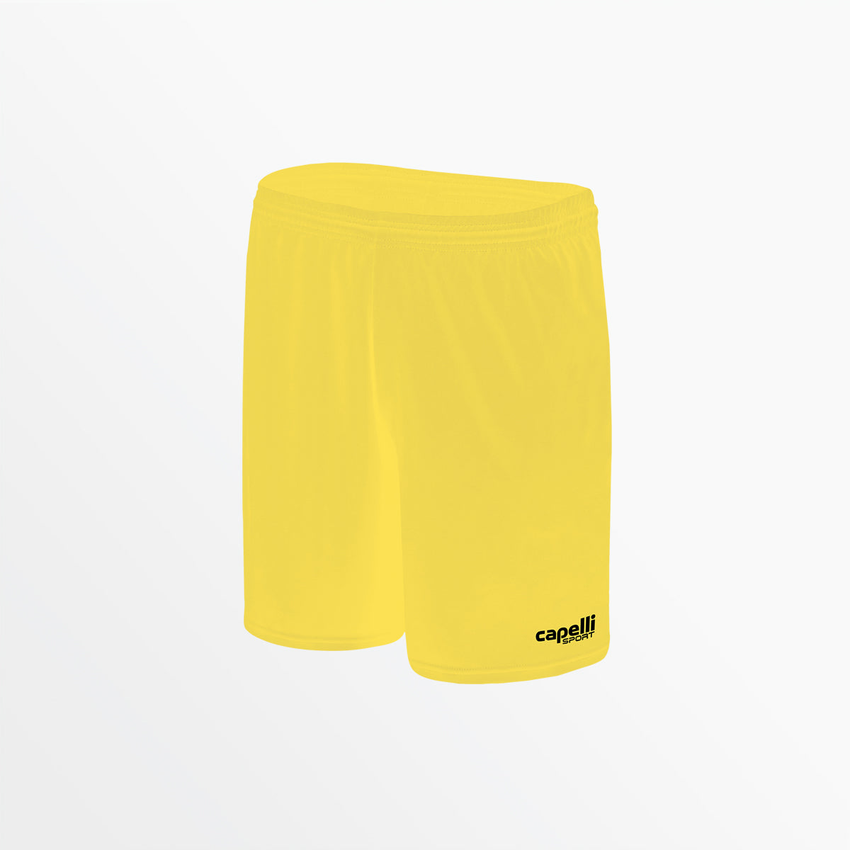 Capelli Sport - Women's Team Match Shorts