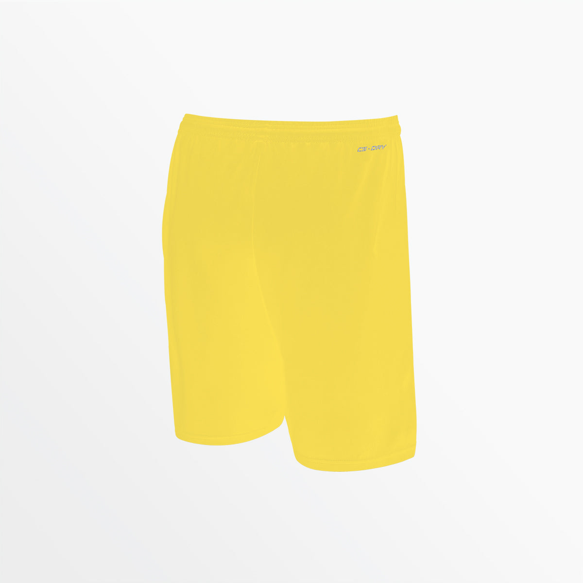 Capelli Sport - Women's Team Match Shorts