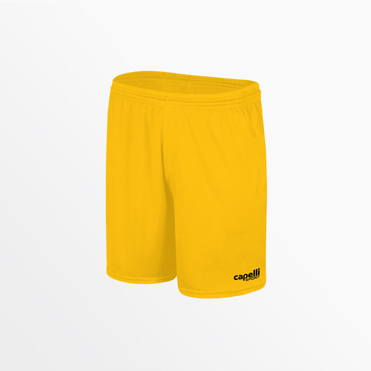 Capelli Sport - Women's Team Match Shorts