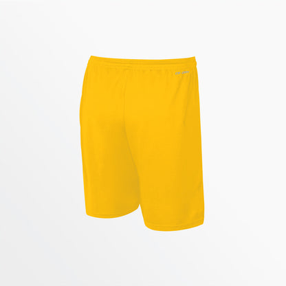 Capelli Sport - Women's Team Match Shorts