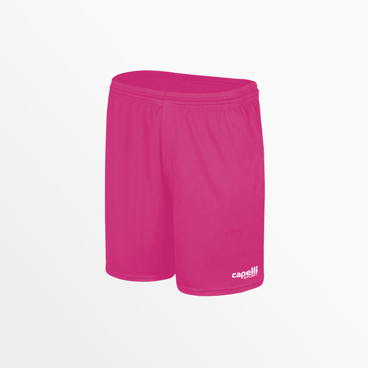 Capelli Sport - Women's Team Match Shorts
