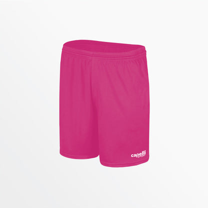Capelli Sport - Women's Team Match Shorts