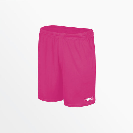 Capelli Sport - Women's Team Match Shorts